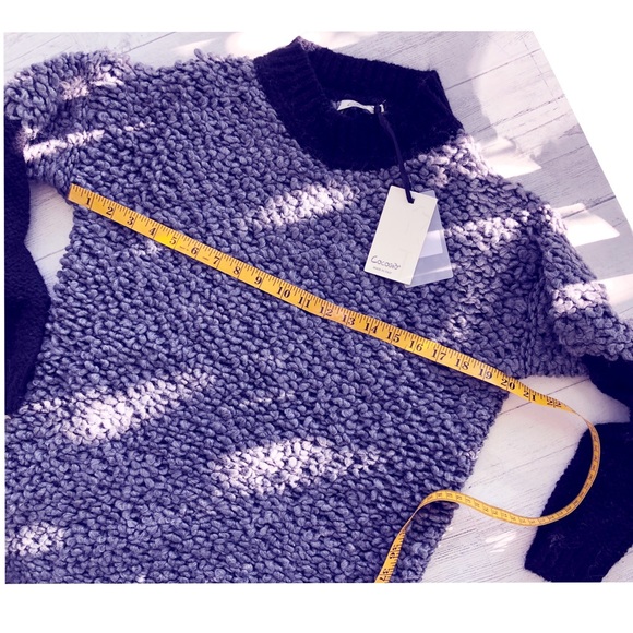 Made With Italian Love - Picture 10 of 14